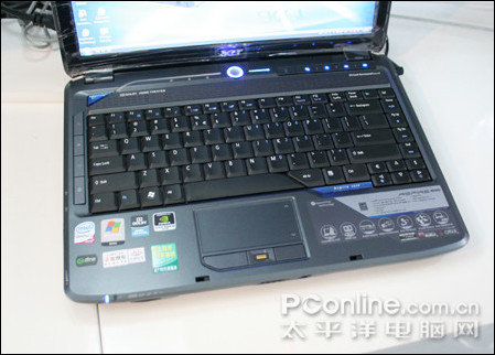 곞AS4930G-741G32Mn(Linux)ͼ