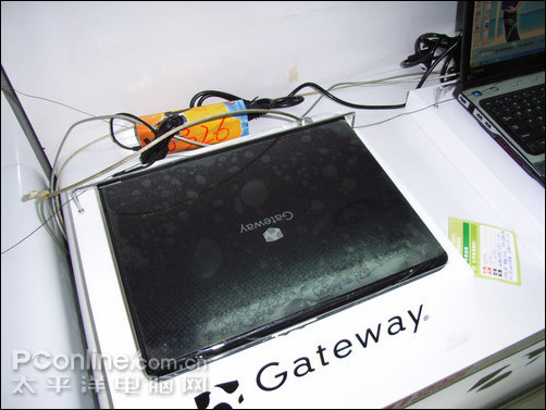 Gateway T6326cͼ