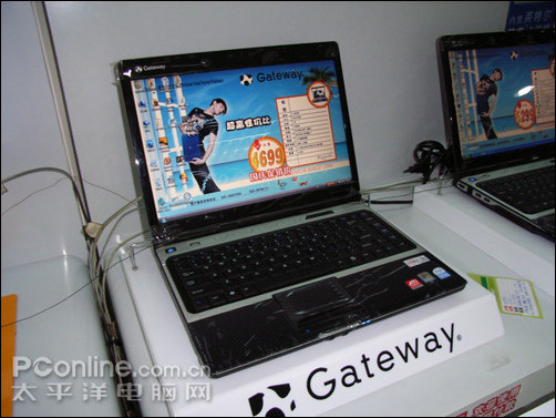 Gateway T6326cͼ