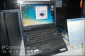 ThinkPad SL400 2743CN1