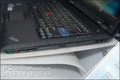 ThinkPad SL400 2743CN1