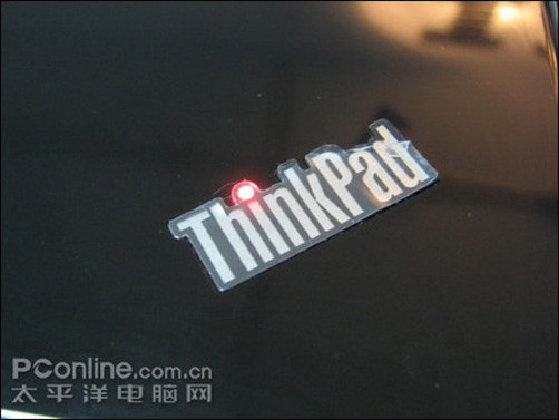 ThinkPad SL400 2743CN1ͼ