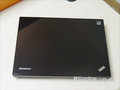 ThinkPad SL400 2743CN1