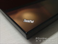 ThinkPad SL400 2743CN1