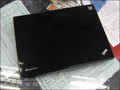 ThinkPad SL400 2743CN1