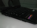 X460-AS08