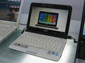 Joybook Lite U101-SC02