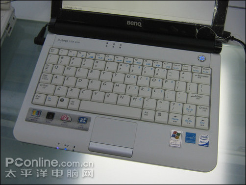 Joybook Lite U101-SC02ͼ