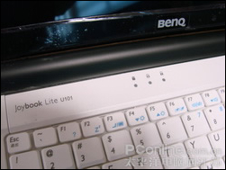 Joybook Lite U101-SC08ͼ