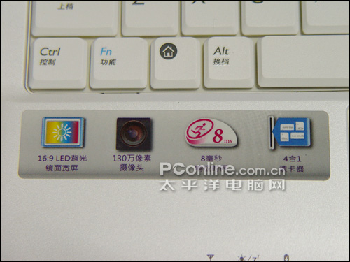 Joybook Lite U101-SC02ͼ