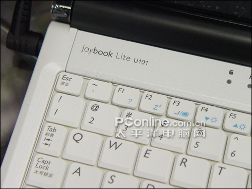 Joybook Lite U101-SC02ͼ