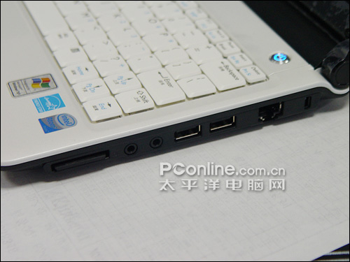 Joybook Lite U101-SC02ͼ