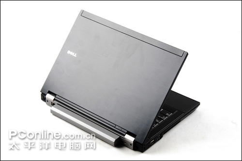 Latitude E6400(P8600/2G/250G)