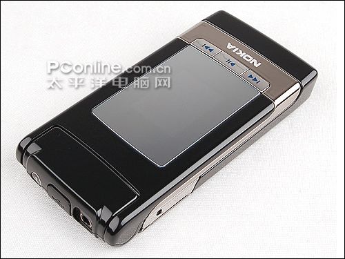 Мобильный телефон Nokia N76 3G Мобильный телефон Nokia N76 3G