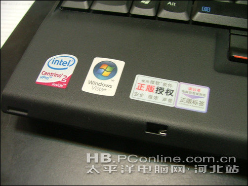 ThinkPad X200 74544ACͼ