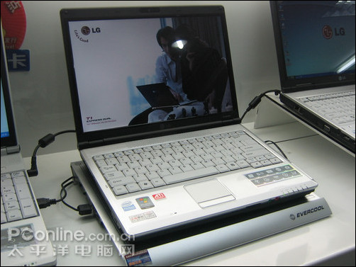 LG E300-AC2B1C