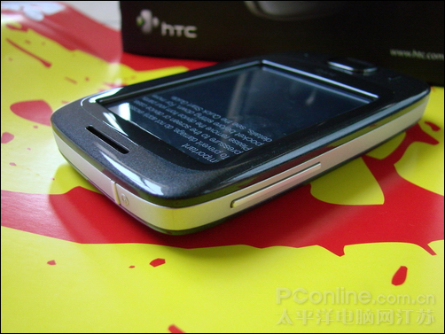 HTC P3470ͼ