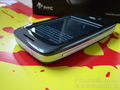 HTC P3470