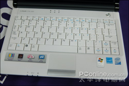 Joybook Lite U101-SC08ͼ