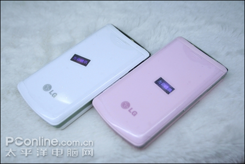 LG KF350ͼ