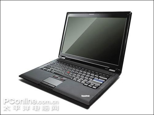 ThinkPad X61 7673DZ8ͼ