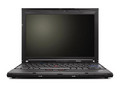 ThinkPad X61 7673IKC