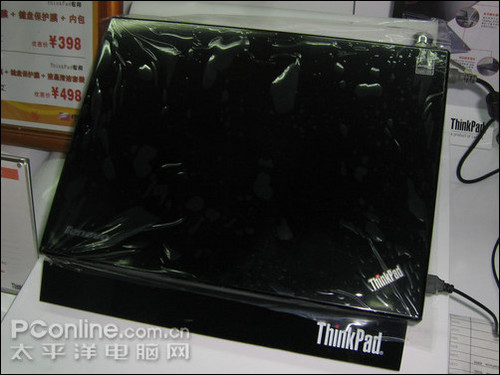 ThinkPad SL300 2738A27ͼ