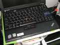 ThinkPad X200s 7462PA1