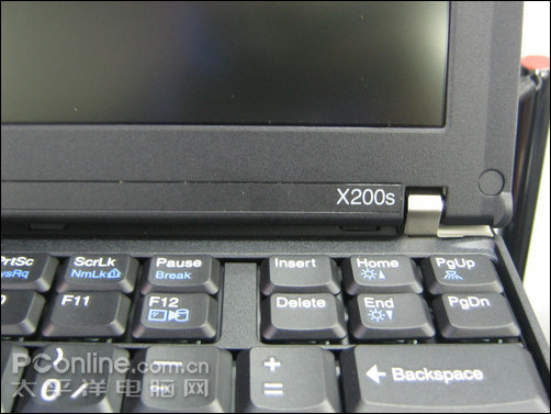 ThinkPad X200s 7462PA2ͼ