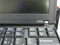 ThinkPad X200s 7462PA1