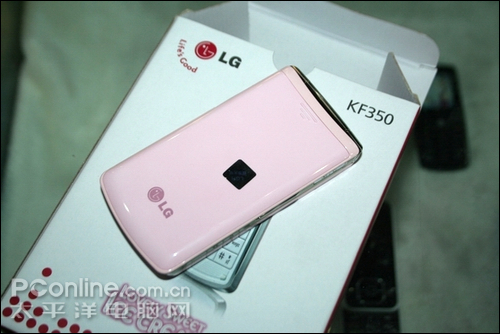 LG KF350ͼ