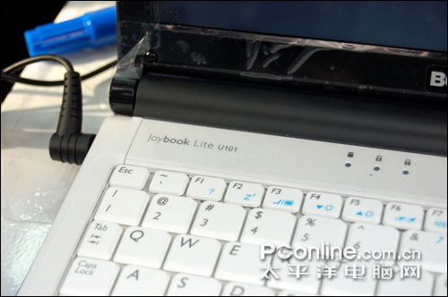 Joybook Lite U101-SC08ͼ