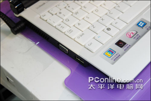 Joybook Lite U101-SC08ͼ