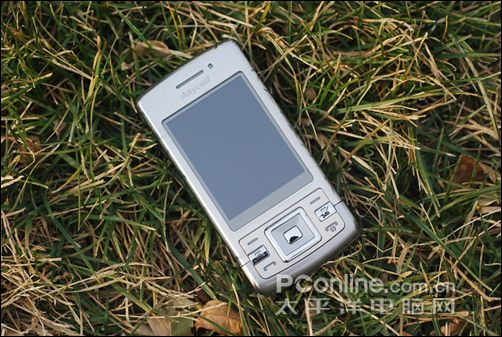 三星L878E 三星L878E