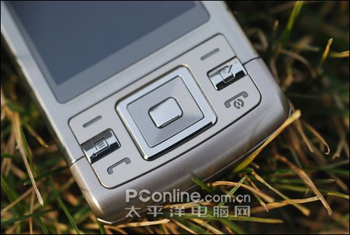 三星L878E 三星L878E
