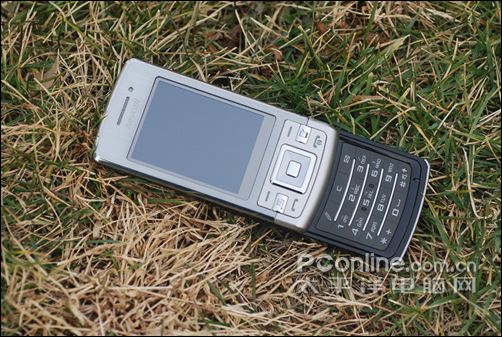 三星L878E 三星L878E