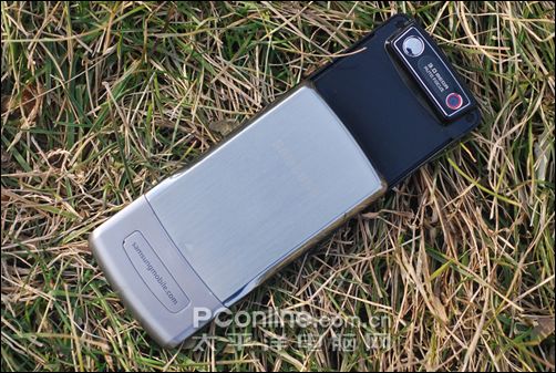 三星L878E 三星L878E