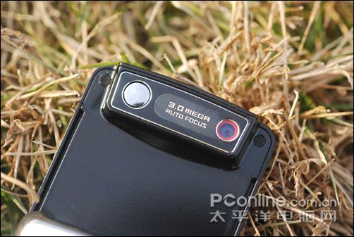 三星L878E 三星L878E