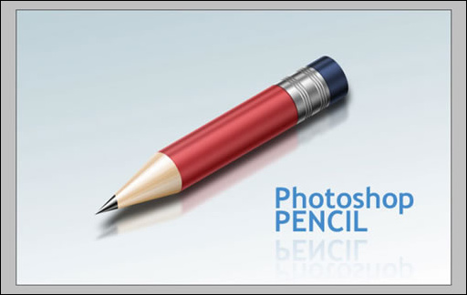 Photoshop̳̣Ǧͼ