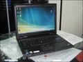 T621-T4200G10250