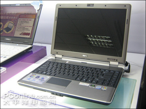 T621-T3400G10250ͼ