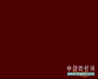 Photoshop教程:打造浪漫聖誕樹背景 Photoshop教程:打造浪漫聖誕樹背景