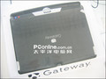 Gateway C-5817c