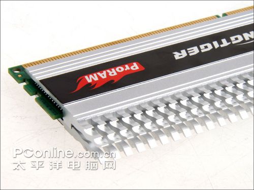 ̩ DDR3-1600