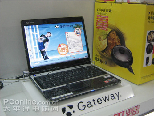 Gateway T6326cͼ