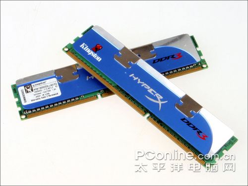 ʿ DDR3-1600
