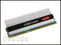̩ DDR3-1600