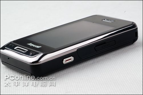 三星B5712C 三星B5712C