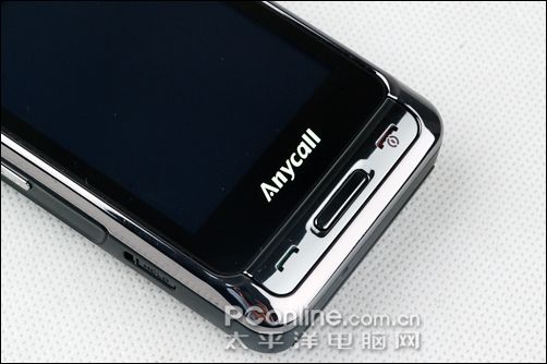 三星B5712C 三星B5712C