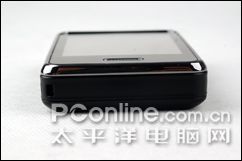 三星B5712C 三星B5712C